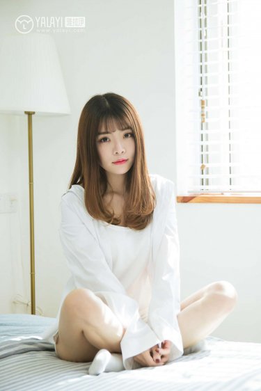 罗龙镇女人 电视剧